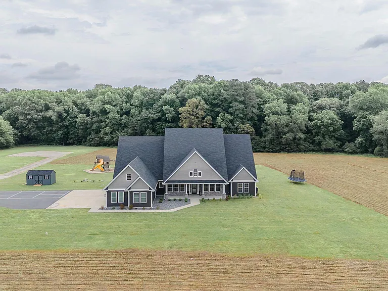 23296 Wilder Way — Photo 3