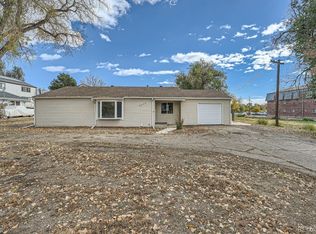 6052 Wadsworth Blvd, Arvada, CO 80003