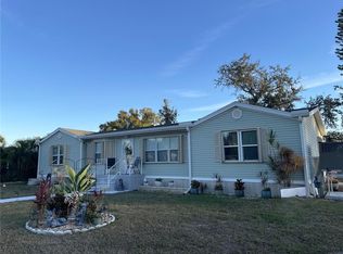 24437 Harborview Rd LOT 70, Punta Gorda, FL 33980