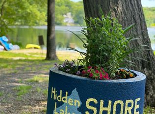 132 Shore Dr, Higganum, CT 06441