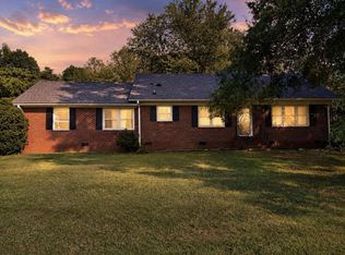 4157 Huell Matthews Hwy, South Boston, VA 24592