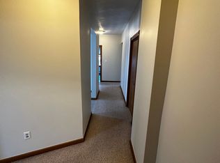 157 S Main Ave #2-R, Scranton, PA 18504