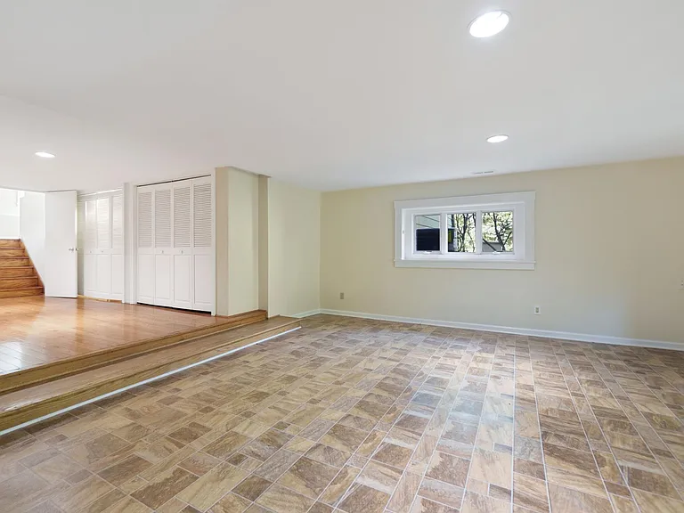 388 Taconic Rd — Photo 22