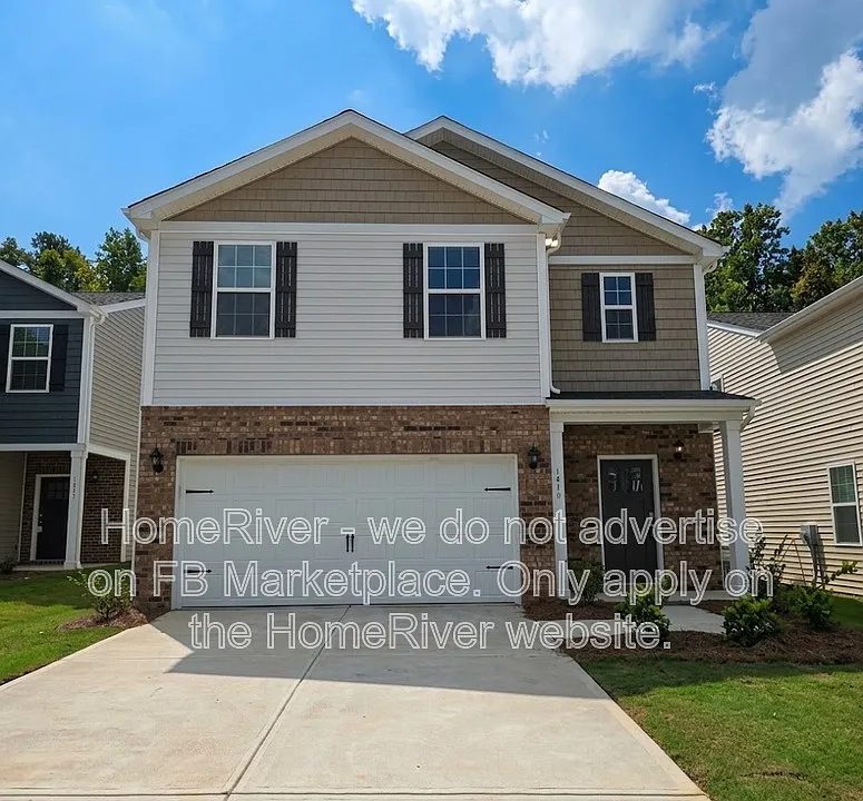 1419 Mammoth Rd