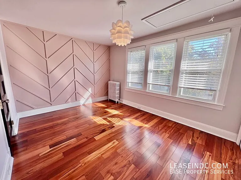 5022 5th St NW — Photo 18