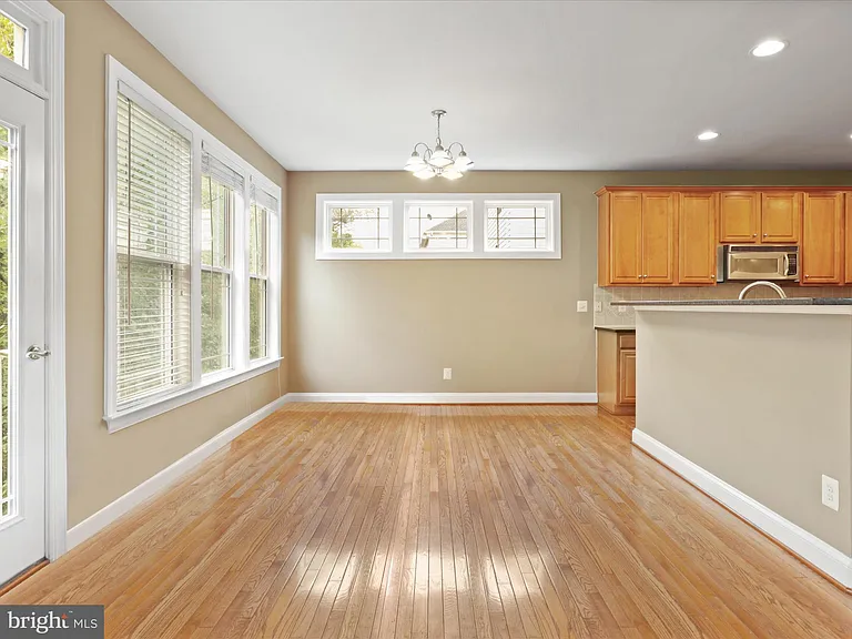 8500 Indian Paintbrush Way — Photo 17