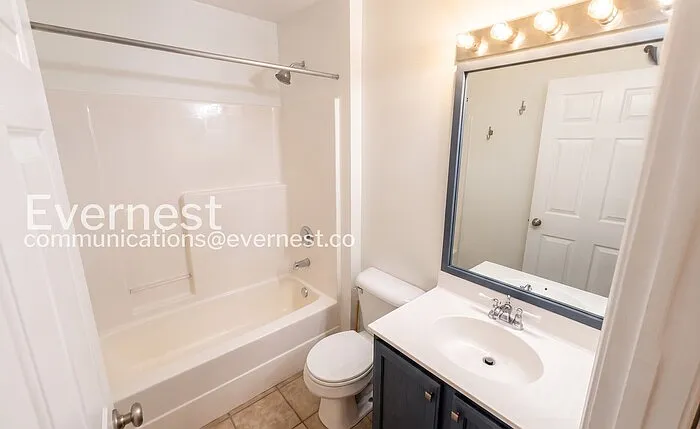 8144 Settlers Way — Photo 20