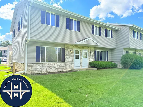 W163N11528 Windsor Ct #A Photo 1 W163N11528 Windsor Ct #A Photo 1