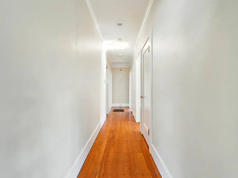 491 Eldora Rd — Photo 8