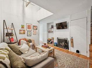 927 N Hancock St #B, Philadelphia, PA 19123
