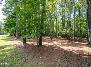 6802 Marston Point SW, Ocean Isle Beach, NC 28469