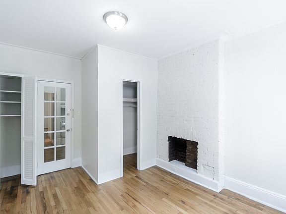 2nd image of 407 W 49th St APT 4E