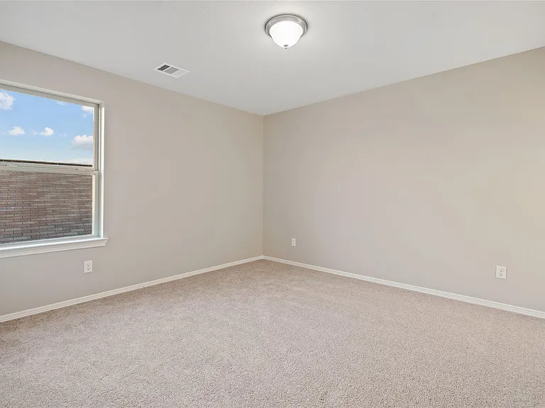 10714 Catclaw Ct — Photo 18