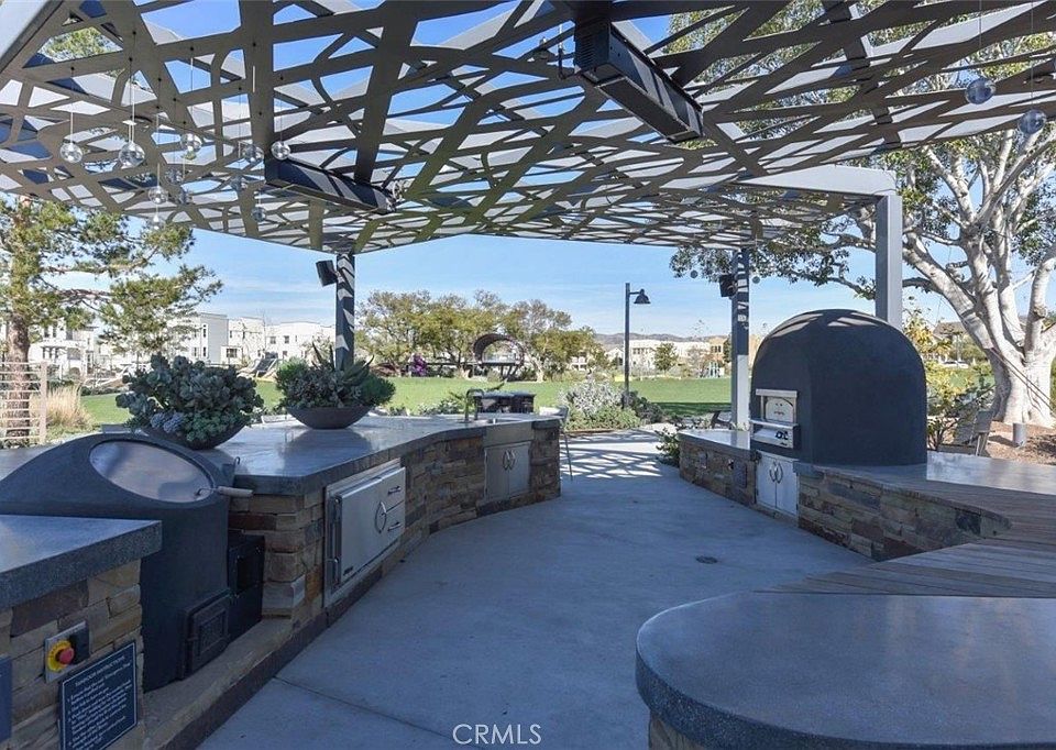 1st image of 116 Acamar