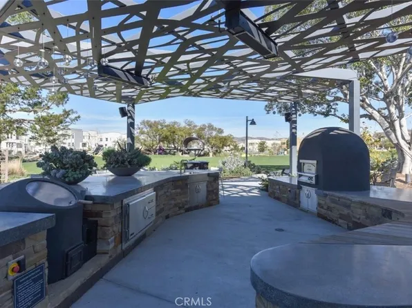 116 Acamar, Irvine, CA 92618