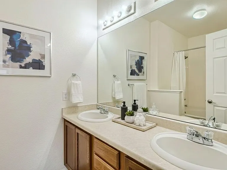 15700 E Jamison Dr #2208 — Photo 11