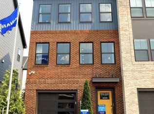 7757 Steatite Lane Gln, Burnie, MD 21060