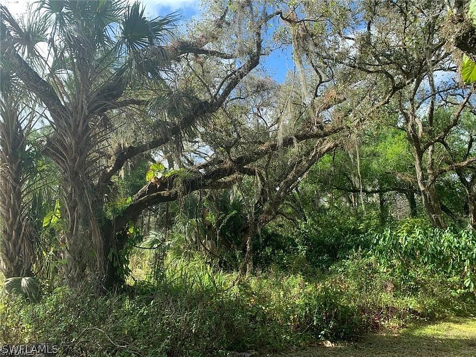 2nd image of 18th Ave SE