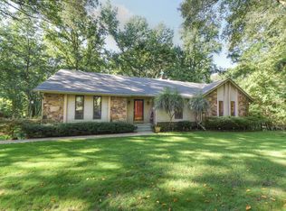 8676 Memphis Arlington Rd, Bartlett, TN 38133