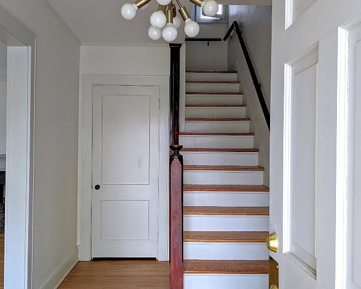2387 Woodmere Dr #2 — Photo 9
