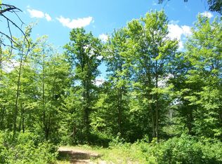 5 Ashtons Way, Webster, WI 54893