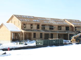 12 Van Winkle Rd, Hudson, NY 12534