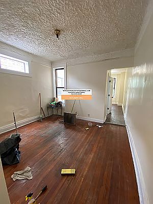 4th image of 166-25 88th Ave #A2
