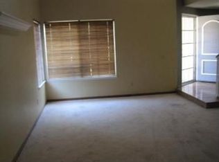 116 S Lamarr Ave, Rialto, CA 92376