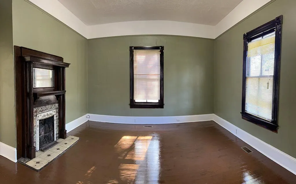 2 bed, 1221 sqft, $800 — Photo 3