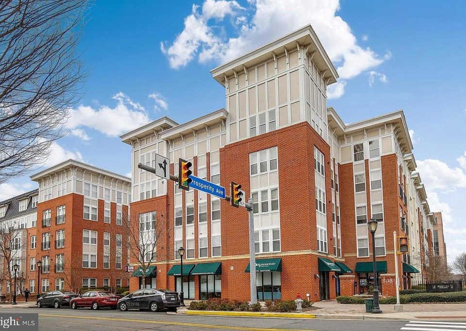 2665 Prosperity Ave APT 212, Fairfax, VA 22031 | Zillow