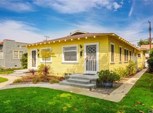 1746 Martina Ave, Torrance, CA 90501