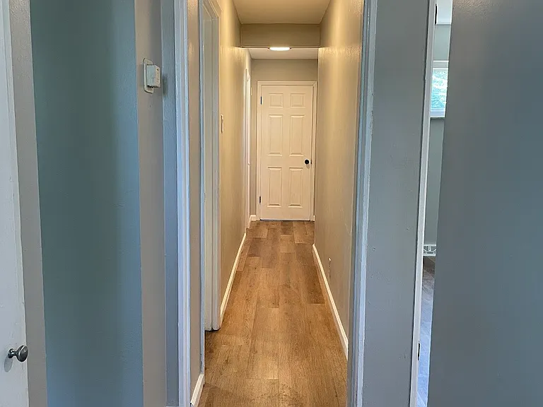 8800 Cochise Dr — Photo 10