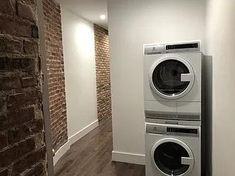 Rented by Monarch Realty Holdings