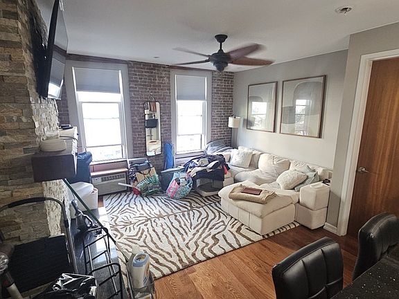 5th image of 80-82 Bloomfield St #3A