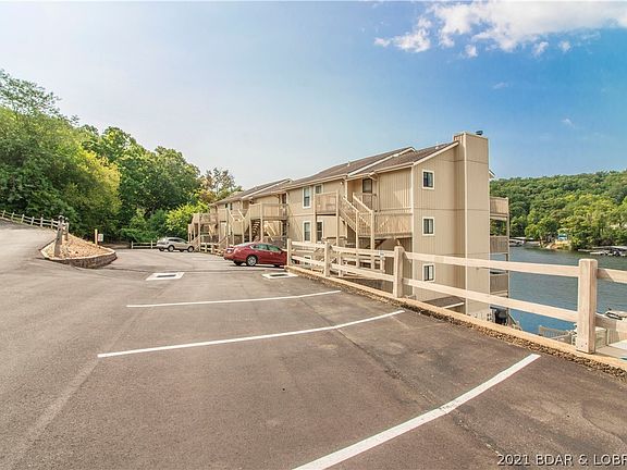 2nd image of 634 Indian Pointe Unit 634
