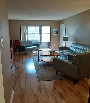 3rd image of 2700 N Highway A1a APT 20-103