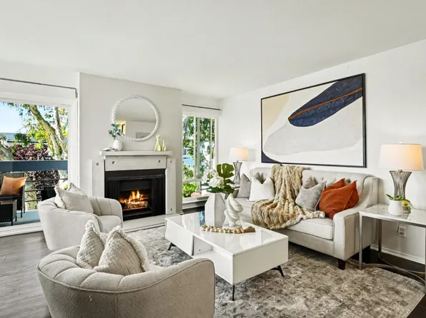 1041 Shell Blvd APT 11, Foster City, CA 94404