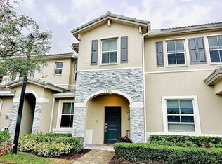 1702 SE 26th Ter, Homestead, FL 33035