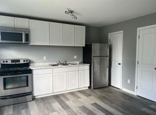 4775 Spring St #8, Atlanta, GA 30337