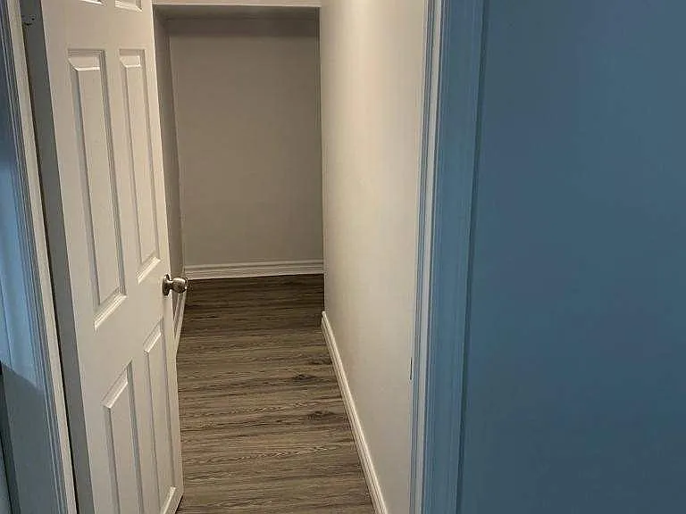 88 Casabel Dr #BASEMENT — Photo 31