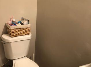 7957 Lorient Dr, Jacksonville, FL 32210