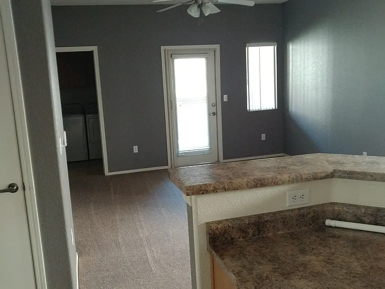 6800 Vista Del Norte Rd NE #1924 — Photo 20