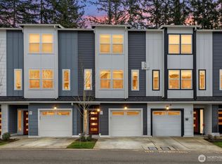 13717 Admiralty Way #G4, Lynnwood, WA 98087