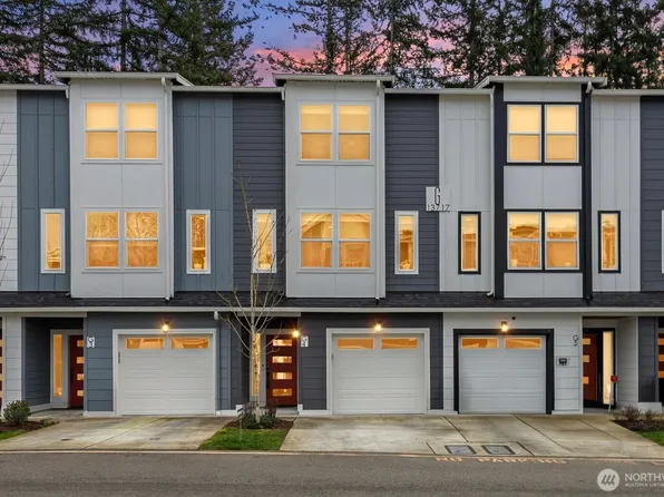 13717 Admiralty Way #G4, Lynnwood, WA 98087