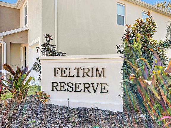 3rd image of 390 Feltrim Reserve Blvd