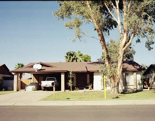 1st image of 1036 W FREMONT Avenue