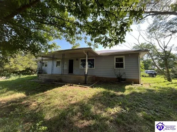 7270 Brandenburg Rd, Ekron, KY 40117