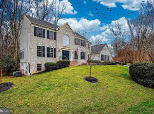 7884 English St, Manassas, VA 20112