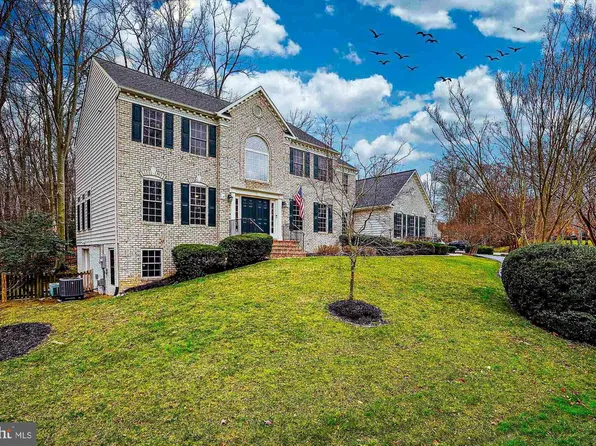 7884 English St, Manassas, VA 20112