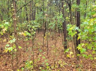 5194 Joe Frank Harris Pkwy NW #1AC, Adairsville, GA 30103